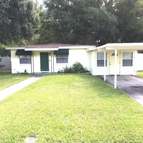 138 Flamingo Dr, Auburndale, FL 33823