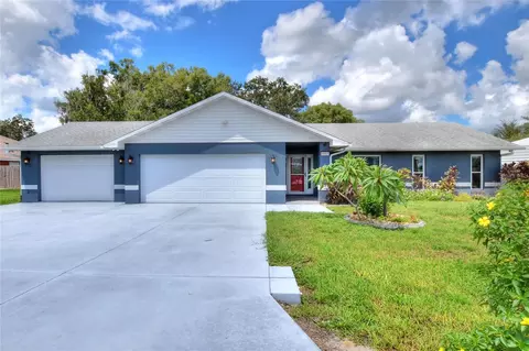 4511 Ashford Dr, Winter Haven, FL 33880