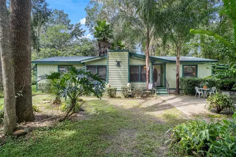 8320 SW 2nd Ct, Ocala, FL 34476