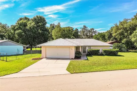 5329 Golden Gate Blvd, Polk City, FL 33868