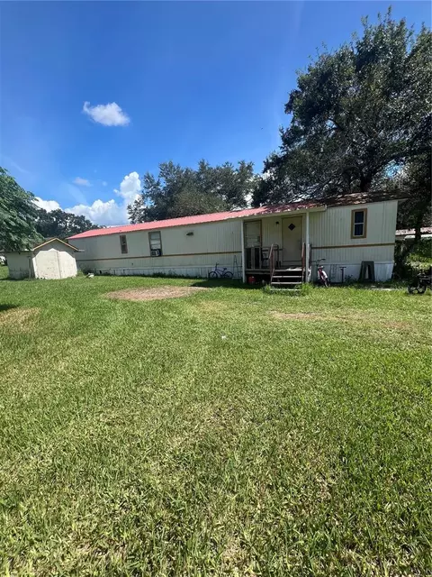 4123 Hammock Cir #CIRCLE, Mulberry, FL 33860