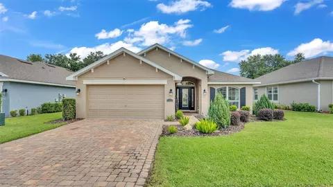 4685 Lathloa Loop, Lakeland, FL 33811