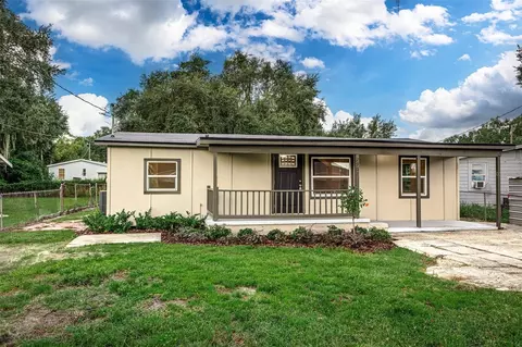 2907 Ellis Ave, Lakeland, FL 33803