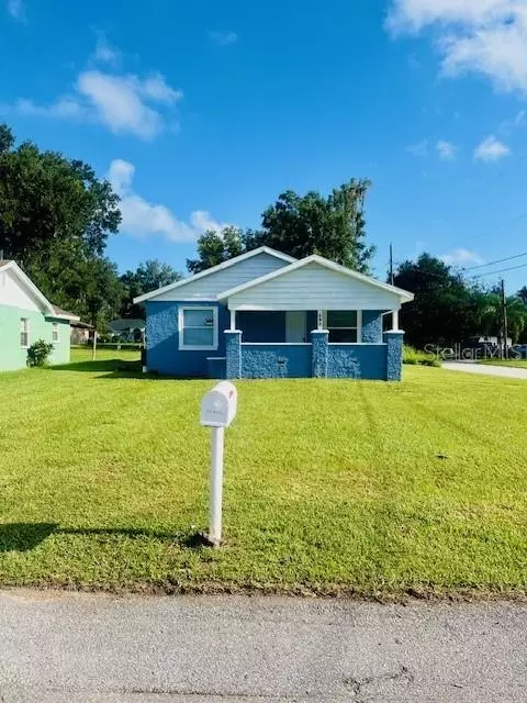 1990 Marshall St, Bartow, FL 33830