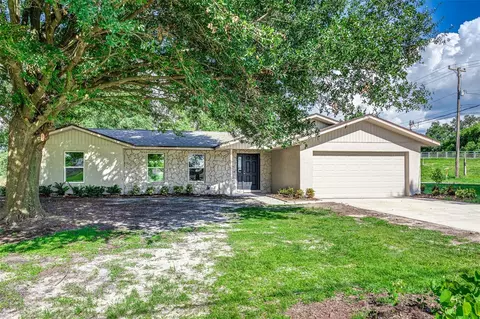 1007 Sutton Rd, Lakeland, FL 33810