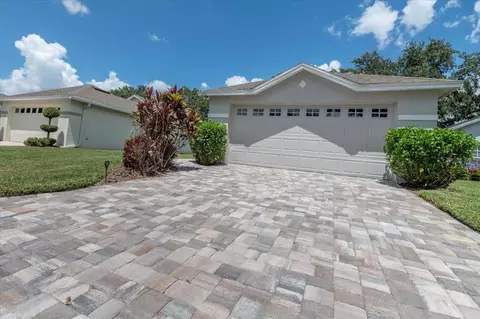4368 Pebble Pointe Dr, Lakeland, FL 33813
