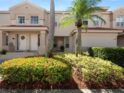 368 Enclave Dr #26, Lakeland, FL 33803