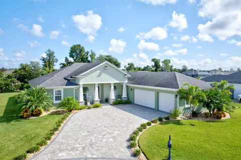 6561 Emerald Woods Ln, Lakeland, FL 33813