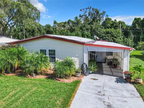 404 Monroe Dr, Lakeland, FL 33809