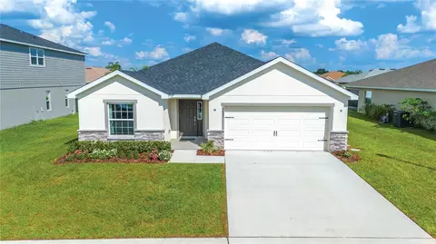 7067 Victoria Rd, Lakeland, FL 33809