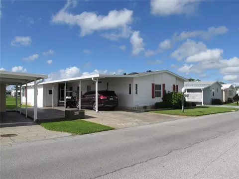 65 Straphmore Dr, Haines City, FL 33844