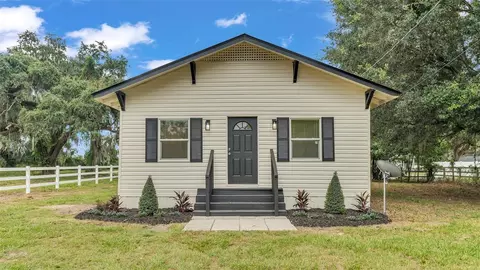 1038 Jordan Rd, Lakeland, FL 33811