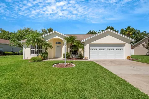 684 Jessanda Cir, Lakeland, FL 33813