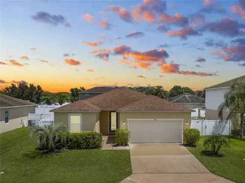 4214 Digital Ct, Mulberry, FL 33860