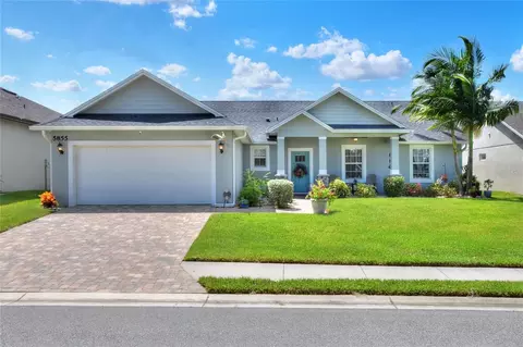 5855 Grace Lake Dr, Lakeland, FL 33812