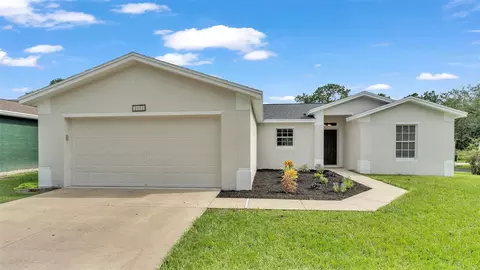2012 Deerberry Ln, Lakeland, FL 33810