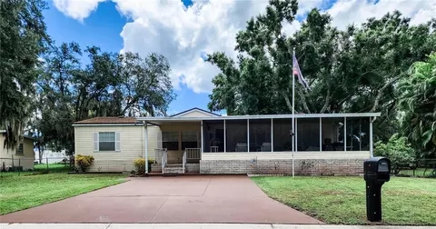 111 9th Eloise St, Winter Haven, FL 33880