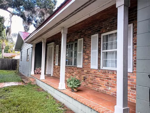 1036 Spirit Lake Rd, Winter Haven, FL 33880