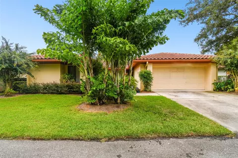 1001 Rolling Woods Ln, Lakeland, FL 33813