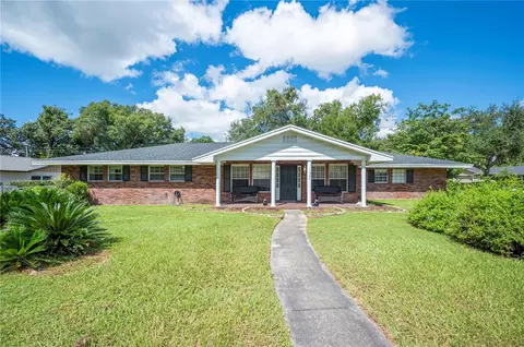 1503 Leighton Ave, Lakeland, FL 33803
