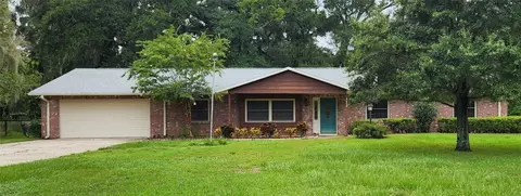 2602 Ewell Rd, Lakeland, FL 33811