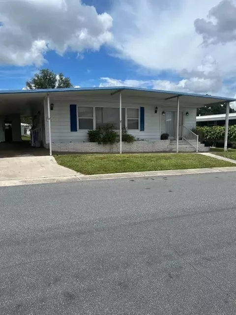 727 Forest Lk, Lakeland, FL 33809