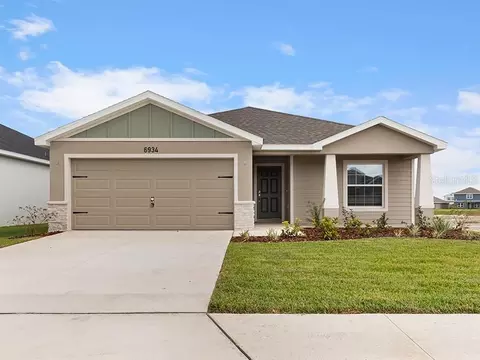 6934 161st Ter E, Parrish, FL 34219