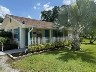 4620 Harden Blvd, Lakeland, FL 33813