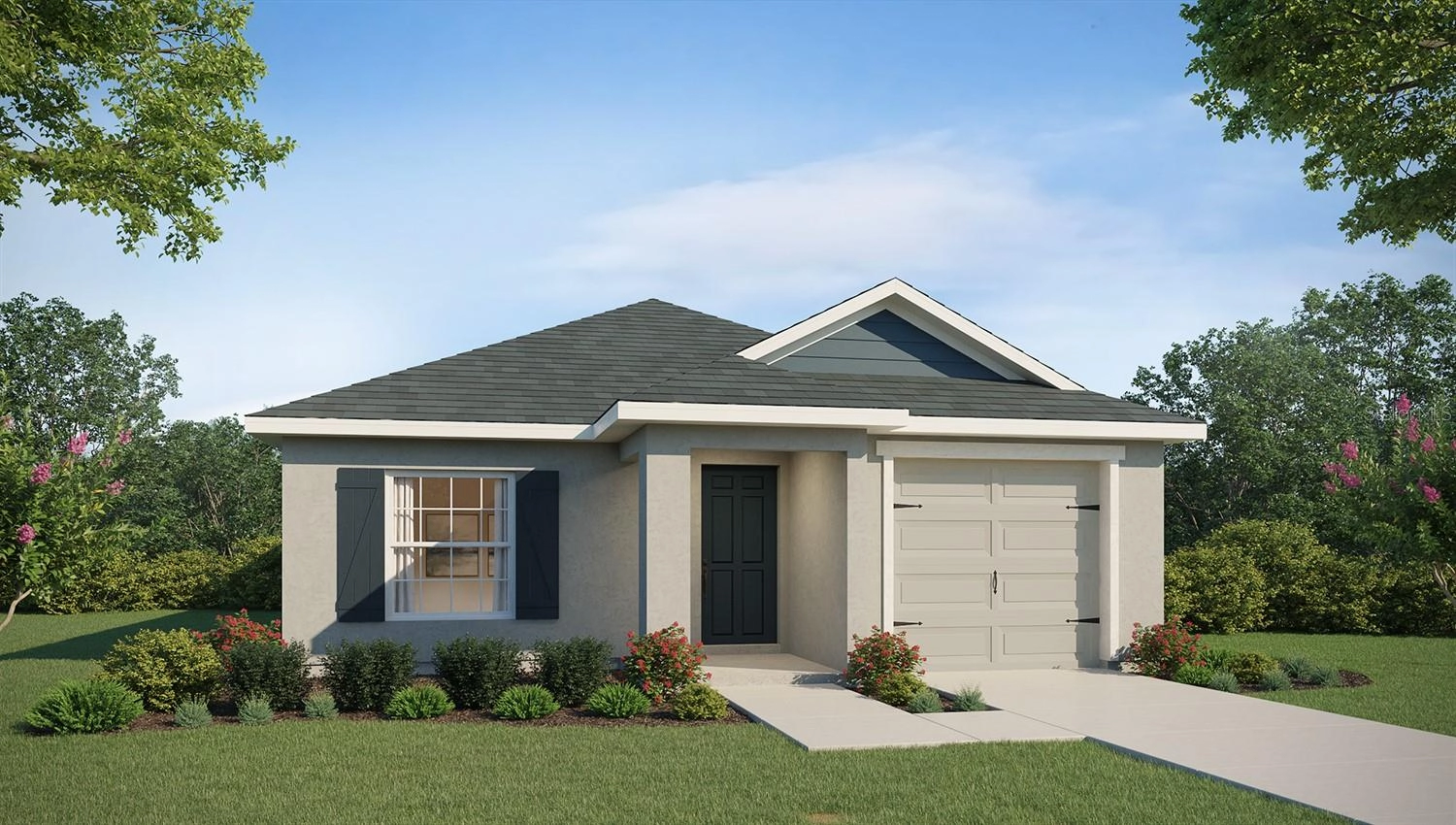 12365 Terrace Bluff St, Riverview, FL 33579 photo 1