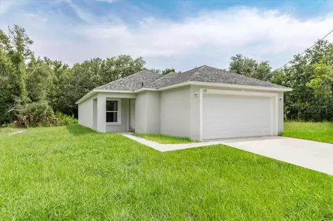 528 George Rd, Winter Haven, FL 33881