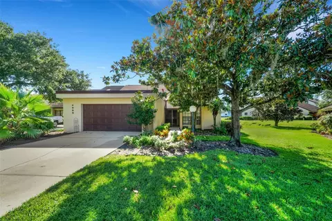 4225 Creekwood Ln #24, Mulberry, FL 33860