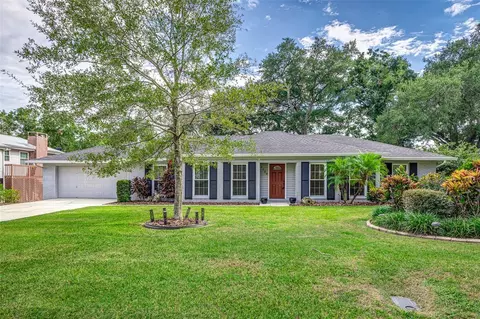1129 Palace Pl, Lakeland, FL 33813