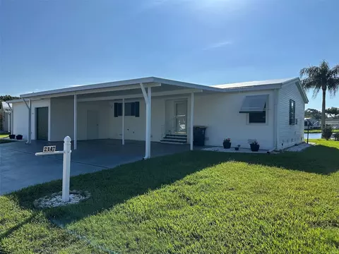 2147 Cypress Cross Dr, Lakeland, FL 33810