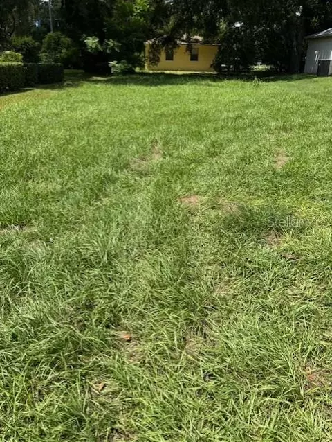 Simmons Road, Lakeland, FL 33811