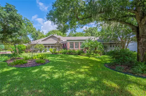 404 Palmola St, Lakeland, FL 33803