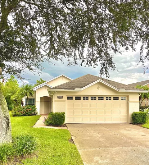 4115 Cobblestone, Lakeland, FL 33813