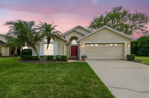 1045 View Pointe Way, Lakeland, FL 33813
