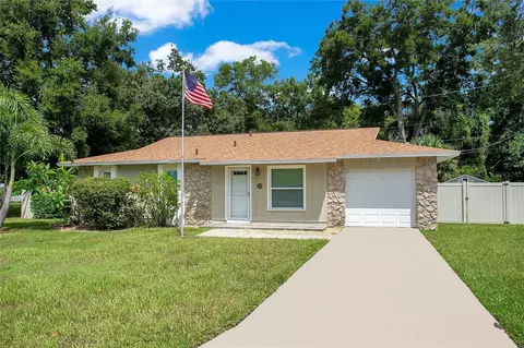 2701 Brandon View Pl, Brandon, FL 33511