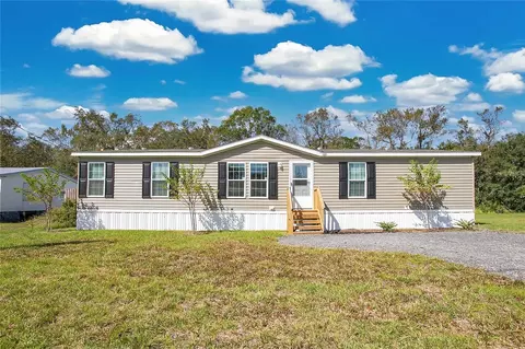 1321 Windsong Dr, Lakeland, FL 33811
