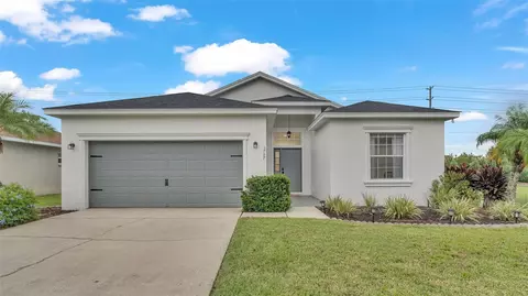 3747 Sandhill Crane Dr, Lakeland, FL 33811