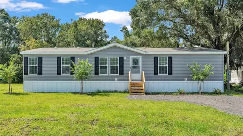 1315 Windsong Dr, Lakeland, FL 33811