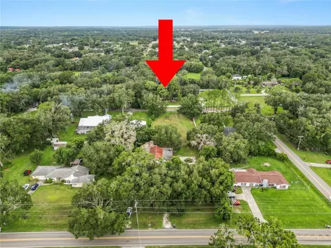 3360 Bailey Rd, Mulberry, FL 33860