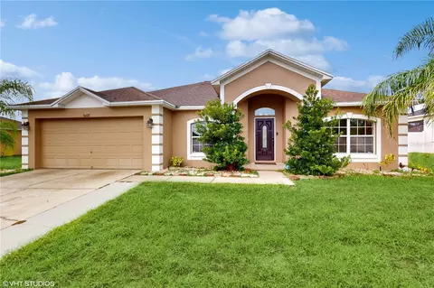 5327 English Dr, Lakeland, FL 33812