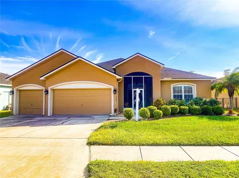 3339 Oak Grove Cv, Lakeland, FL 33812