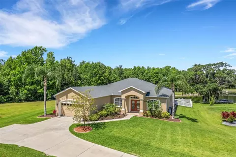 2813 Blackwater Creek Dr, Lakeland, FL 33810