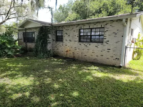 4214 Strauss Rd, Plant City, FL 33565