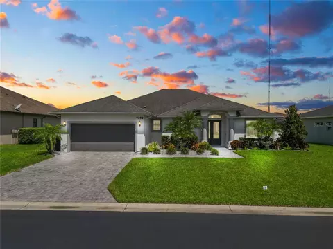 7052 Highlands Creek Ave, Lakeland, FL 33813