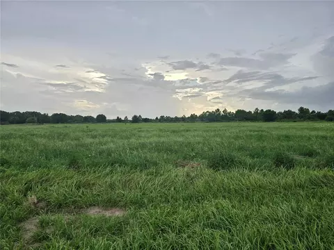 837 Campbell Rd, Fort Meade, FL 33841