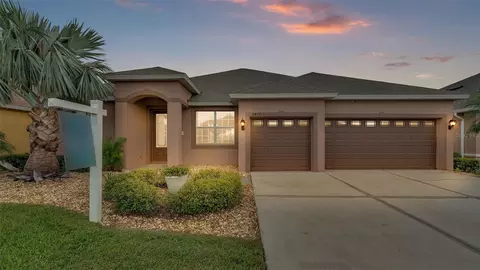 2475 Tahoe Dr, Lakeland, FL 33805