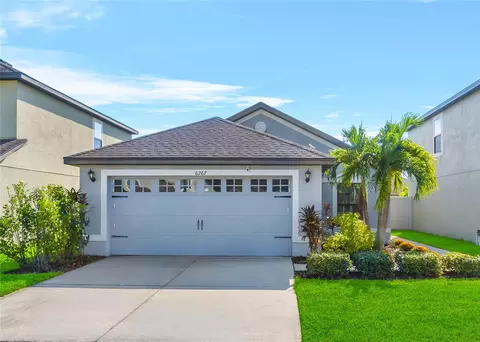 6267 Manitoba Dr, Lakeland, FL 33805